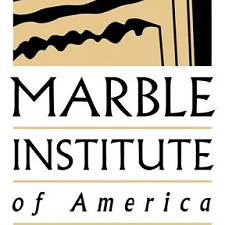 Marble Institute of America logo