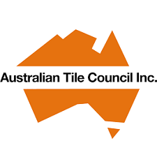 Australian Tile Council logo